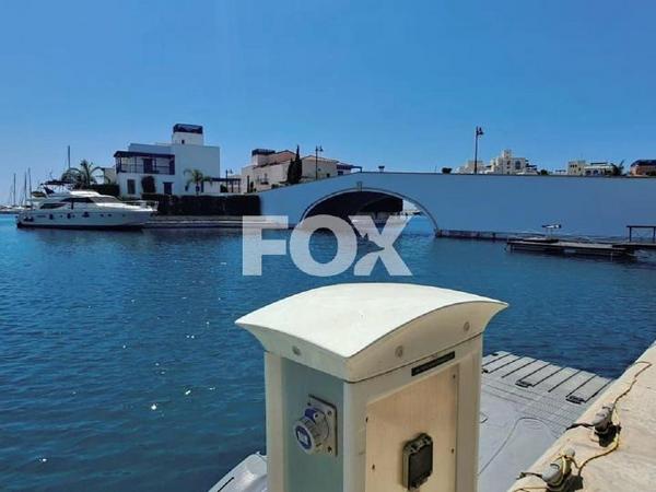 3 bedroom semi detached house for sale limassol marina limassol 1433072 image 5616367