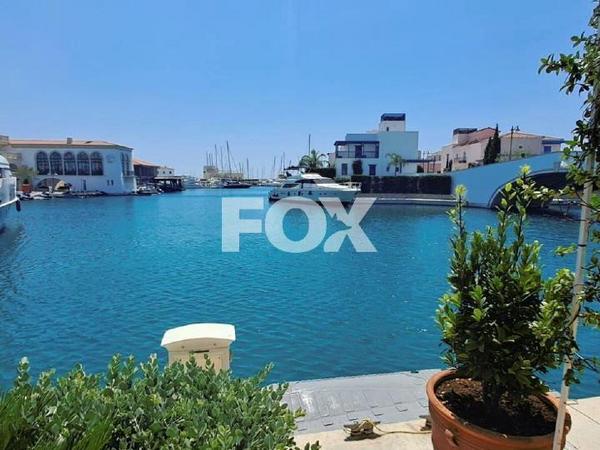 3 bedroom semi detached house for sale limassol marina limassol 1433072 image 5616370