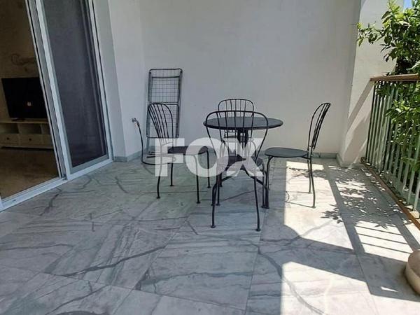 3 bedroom semi detached house for sale limassol marina limassol 1433072 image 5616374