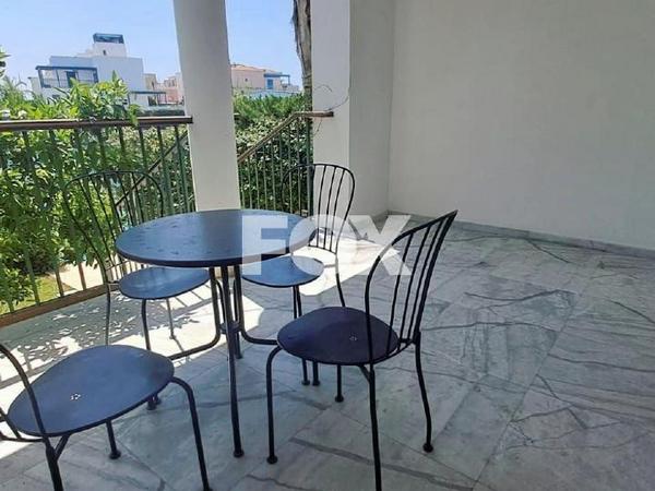3 bedroom semi detached house for sale limassol marina limassol 1433072 image 5616376