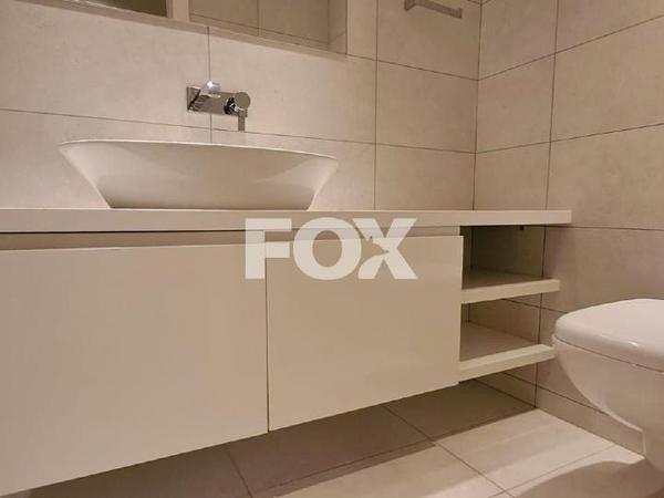 3 bedroom semi detached house for sale limassol marina limassol 1433072 image 5616382
