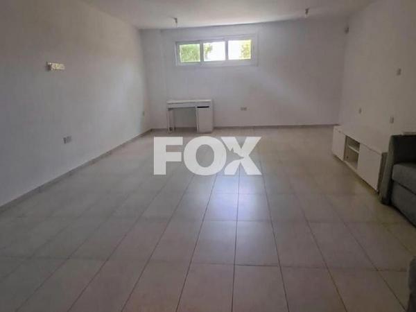 3 bedroom semi detached house for sale limassol marina limassol 1433072 image 5616384