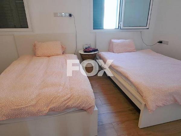 3 bedroom semi detached house for sale limassol marina limassol 1433072 image 5616387