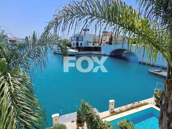 3 bedroom semi detached house for sale limassol marina limassol 1433072 image 5616388