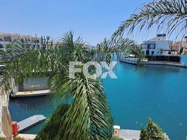 3 bedroom semi detached house for sale limassol marina limassol 1433072 image 5616391