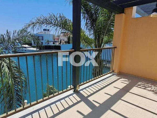 3 bedroom semi detached house for sale limassol marina limassol 1433072 image 5616394