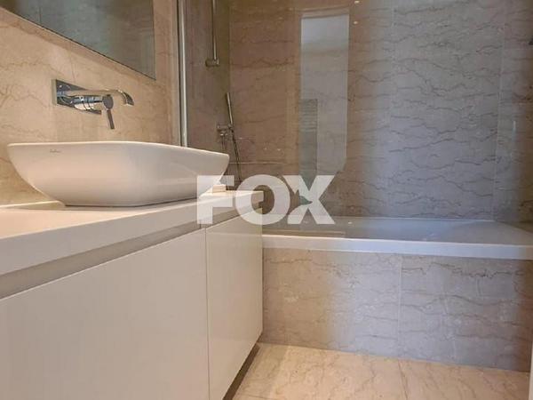 3 bedroom semi detached house for sale limassol marina limassol 1433072 image 5616397
