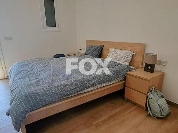 3 bedroom semi detached house for sale limassol marina limassol 1433072 image 5616399