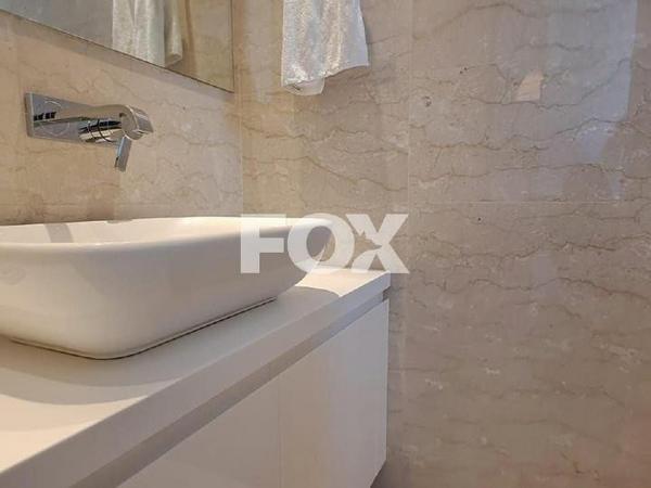 3 bedroom semi detached house for sale limassol marina limassol 1433072 image 5616402