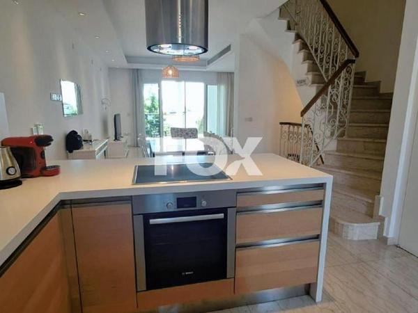 3 bedroom semi detached house for sale limassol marina limassol 1433072 image 5616405
