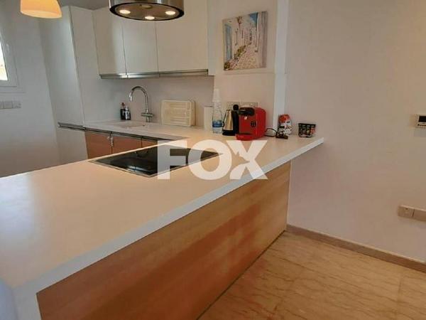 3 bedroom semi detached house for sale limassol marina limassol 1433072 image 5616407