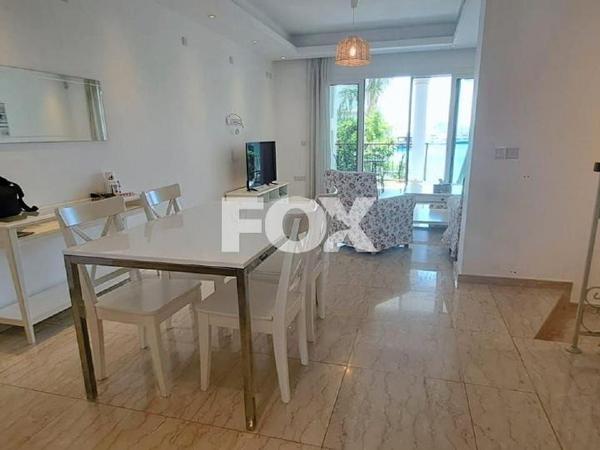 3 bedroom semi detached house for sale limassol marina limassol 1433072 image 5616409