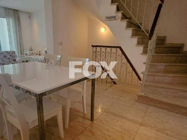 3 bedroom semi detached house for sale limassol marina limassol 1433072 image 5616410