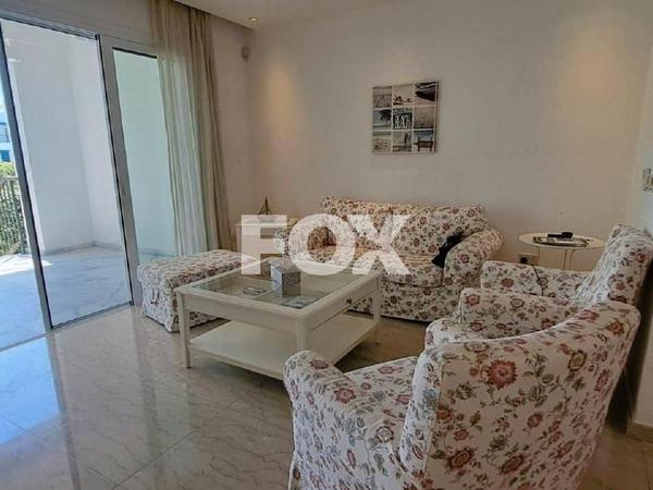 3 bedroom semi detached house for sale limassol marina limassol 1433072 image 5616412