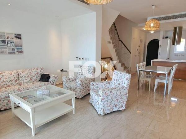 3 bedroom semi detached house for sale limassol marina limassol 1433072 image 5616414