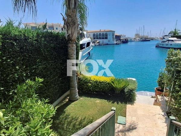 3 bedroom semi detached house for sale limassol marina limassol 1433072 image 5616416