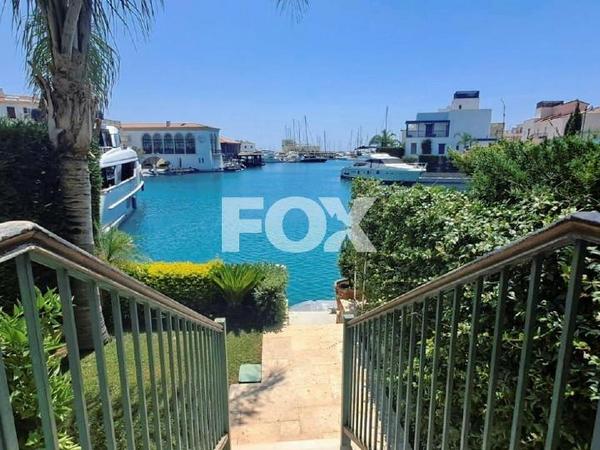 3 bedroom semi detached house for sale limassol marina limassol 1433072 image 5616420