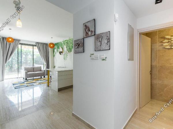3 bedroom town house for rent potamos germasogeias limassol 8376072 image 16233331