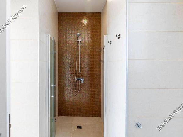 3 bedroom town house for rent potamos germasogeias limassol 8376072 image 16233334