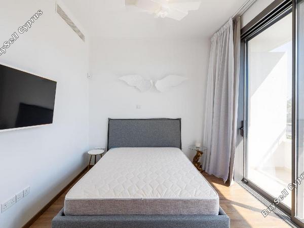 3 bedroom town house for rent potamos germasogeias limassol 8376072 image 16233336