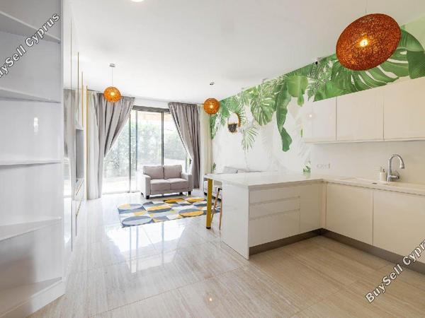 3 bedroom town house for rent potamos germasogeias limassol 8376072 image 16233339