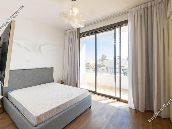 3 bedroom town house for rent potamos germasogeias limassol 8376072 image 16233340