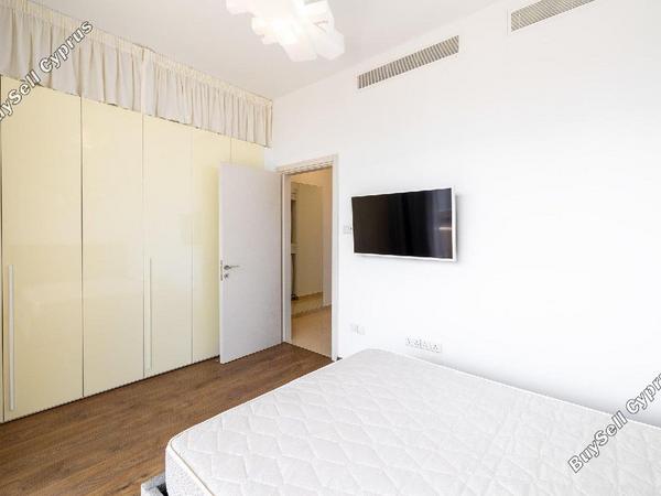 3 bedroom town house for rent potamos germasogeias limassol 8376072 image 16233346