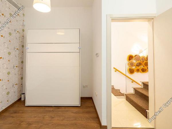 3 bedroom town house for rent potamos germasogeias limassol 8376072 image 16233350