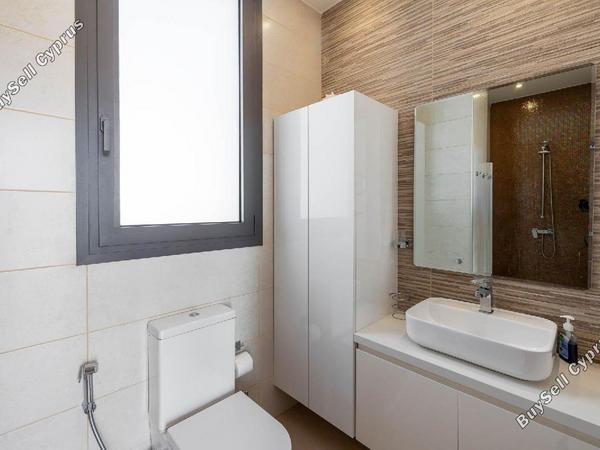 3 bedroom town house for rent potamos germasogeias limassol 8376072 image 16233354