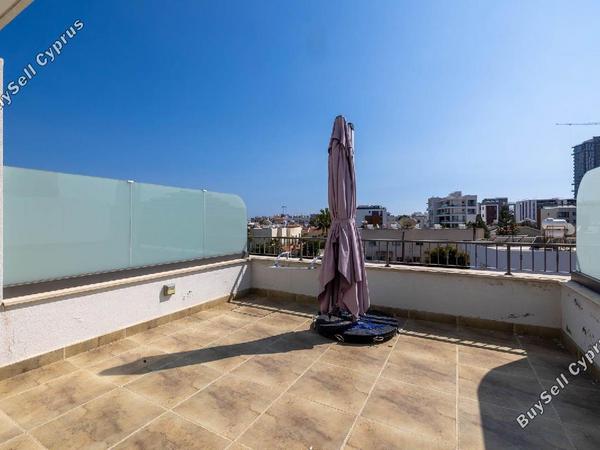 3 bedroom town house for rent potamos germasogeias limassol 8376072 image 16233357