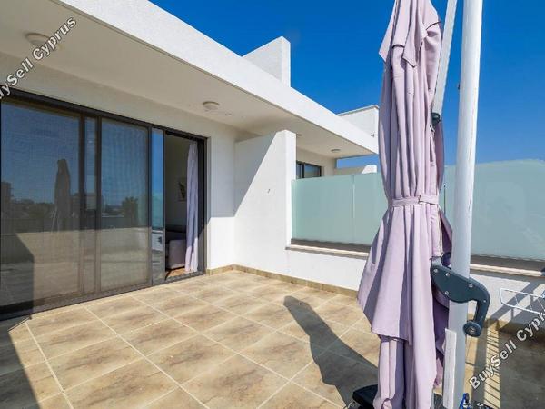 3 bedroom town house for rent potamos germasogeias limassol 8376072 image 16233358