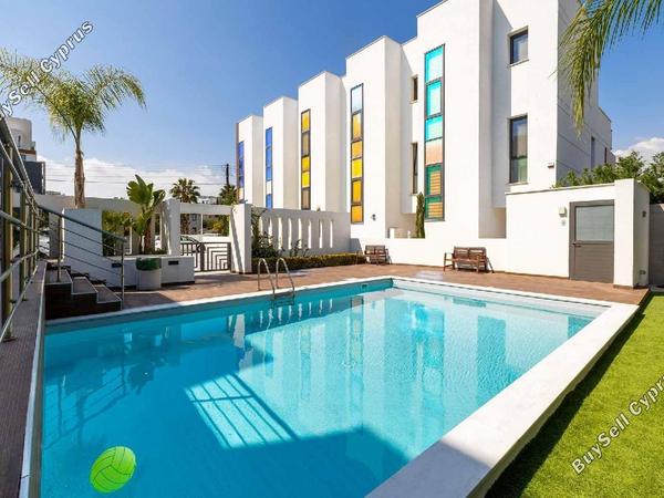 3 bedroom town house for rent potamos germasogeias limassol 8376072 image 16233360