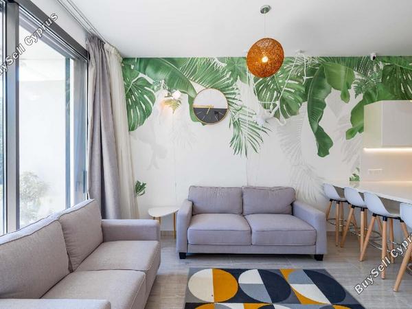 3 bedroom town house for rent potamos germasogeias limassol 8376072 image 16233362