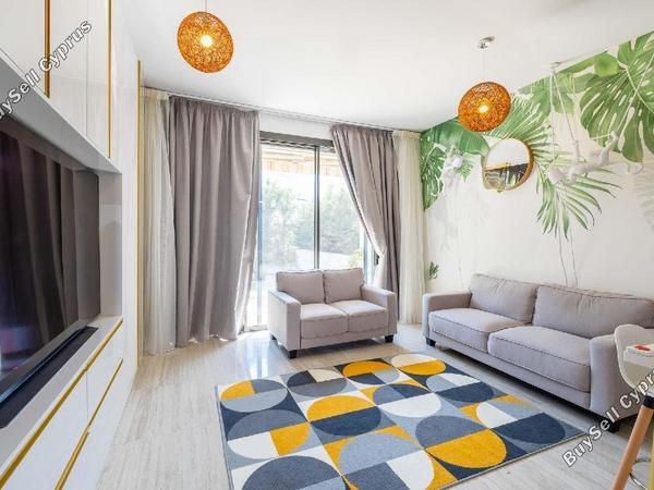 3 bedroom town house for rent potamos germasogeias limassol 8376072 image 16233363