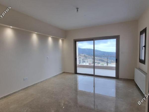 4 bedroom detached house for rent akoursos paphos 1692072 image 11076540
