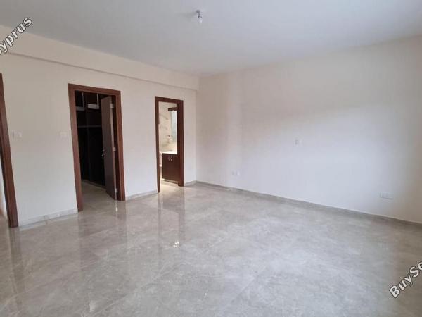 4 bedroom detached house for rent akoursos paphos 1692072 image 11076541