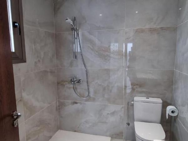4 bedroom detached house for rent akoursos paphos 1692072 image 11076542