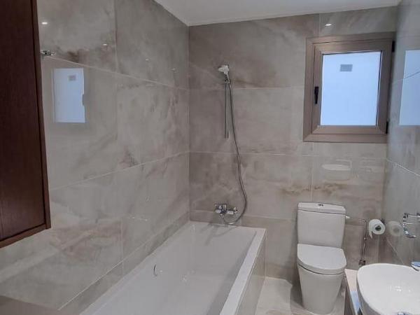 4 bedroom detached house for rent akoursos paphos 1692072 image 11076543