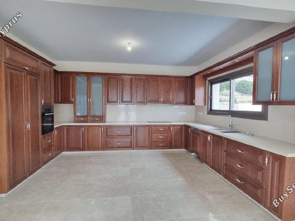 4 bedroom detached house for rent akoursos paphos 1692072 image 11076546