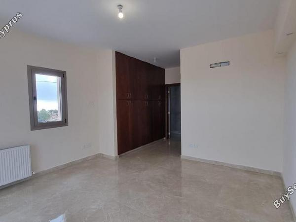 4 bedroom detached house for rent akoursos paphos 1692072 image 11076547