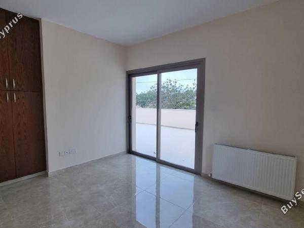 4 bedroom detached house for rent akoursos paphos 1692072 image 11076548