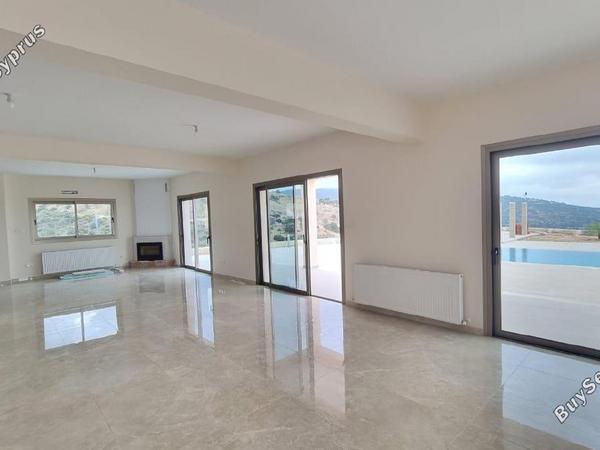 4 bedroom detached house for rent akoursos paphos 1692072 image 11076549