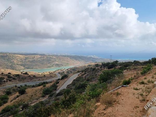 4 bedroom detached house for rent akoursos paphos 1692072 image 11076552