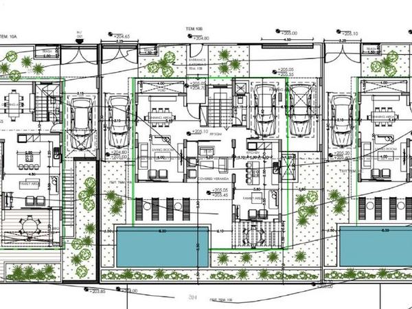4 bedroom detached house for sale agios athanasios limassol 1845072 image 6632936