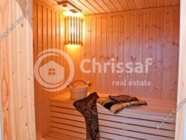 4 bedroom detached house for sale agios tychonas limassol 8443072 image 15281674