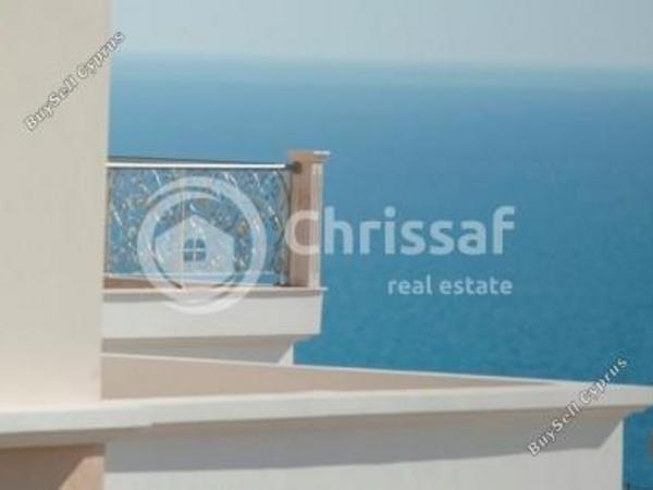 4 bedroom detached house for sale agios tychonas limassol 8443072 image 15281675