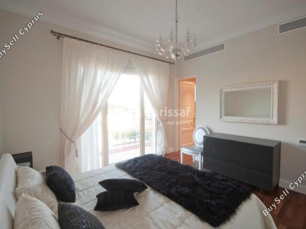 4 bedroom detached house for sale agios tychonas limassol 8443072 image 15281676