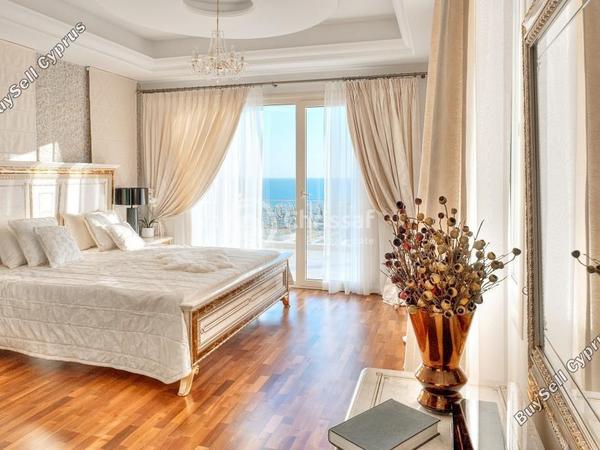 4 bedroom detached house for sale agios tychonas limassol 8443072 image 15281677