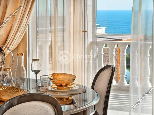 4 bedroom detached house for sale agios tychonas limassol 8443072 image 15281679