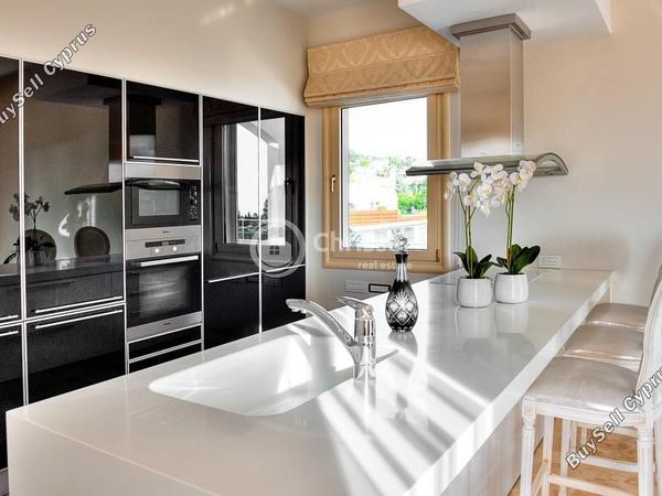 4 bedroom detached house for sale agios tychonas limassol 8443072 image 15281680
